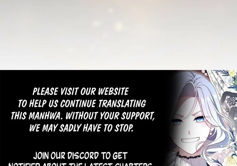 It’s My Destiny To Be The Hero’s Saviour Chapter 164 page 161 - 
