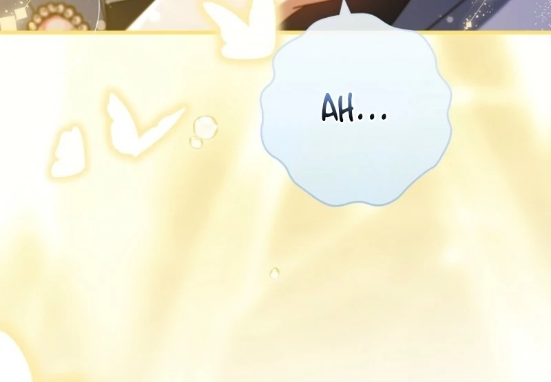 It’s My Destiny To Be The Hero’s Saviour Chapter 164 page 18 - 