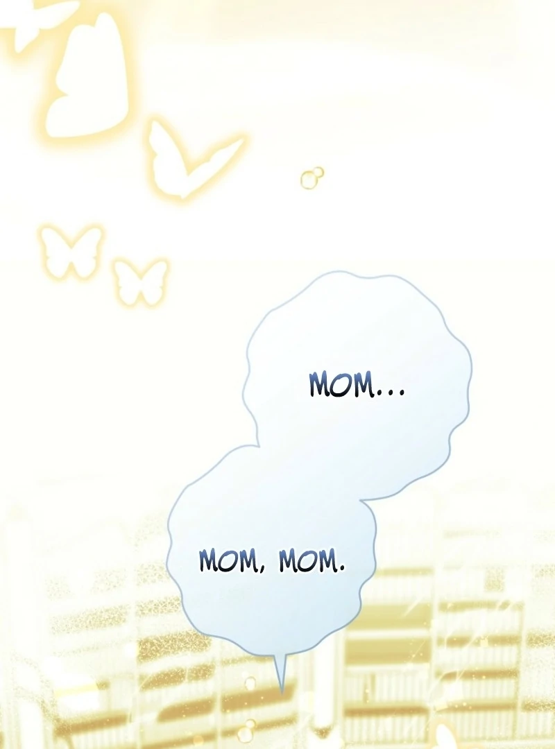 It’s My Destiny To Be The Hero’s Saviour Chapter 164 page 19 - 