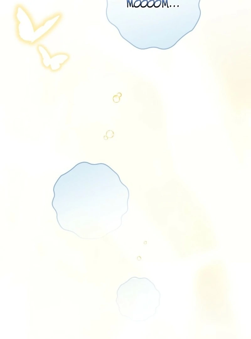 It’s My Destiny To Be The Hero’s Saviour Chapter 164 page 21 - 