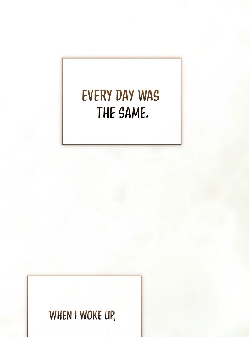 It’s My Destiny To Be The Hero’s Saviour Chapter 164 page 23 - 