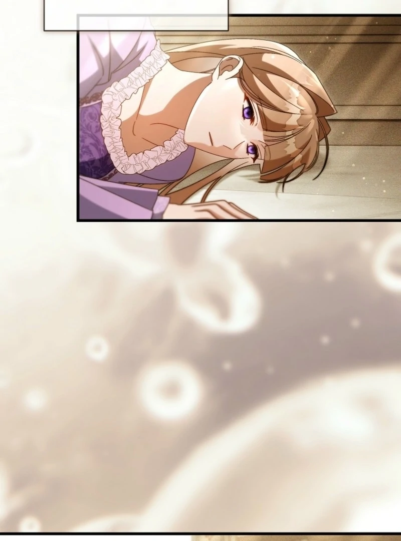 It’s My Destiny To Be The Hero’s Saviour Chapter 164 page 24 - 