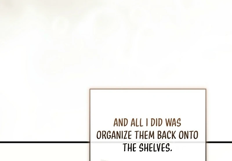 It’s My Destiny To Be The Hero’s Saviour Chapter 164 page 26 - 