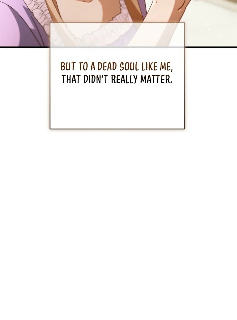 It’s My Destiny To Be The Hero’s Saviour Chapter 164 page 30 - 