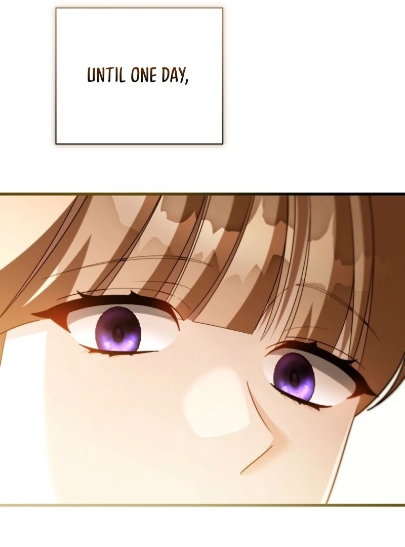 It’s My Destiny To Be The Hero’s Saviour Chapter 164 page 31 - 