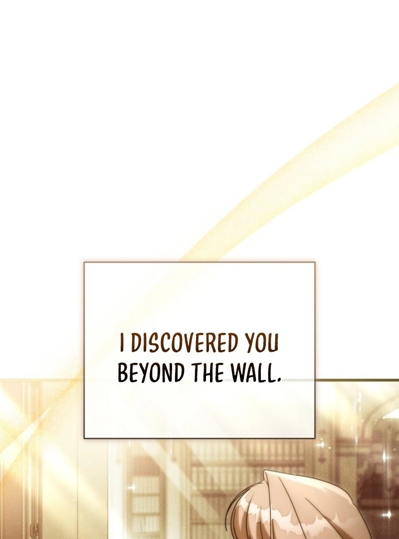 It’s My Destiny To Be The Hero’s Saviour Chapter 164 page 32 - 