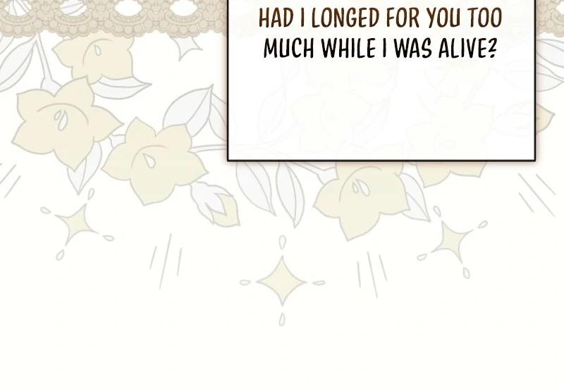 It’s My Destiny To Be The Hero’s Saviour Chapter 164 page 36 - 