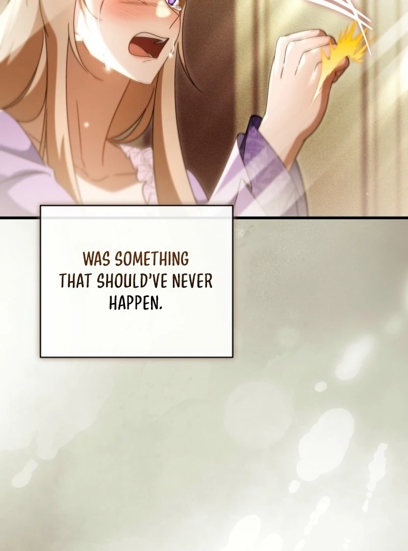 It’s My Destiny To Be The Hero’s Saviour Chapter 164 page 41 - 
