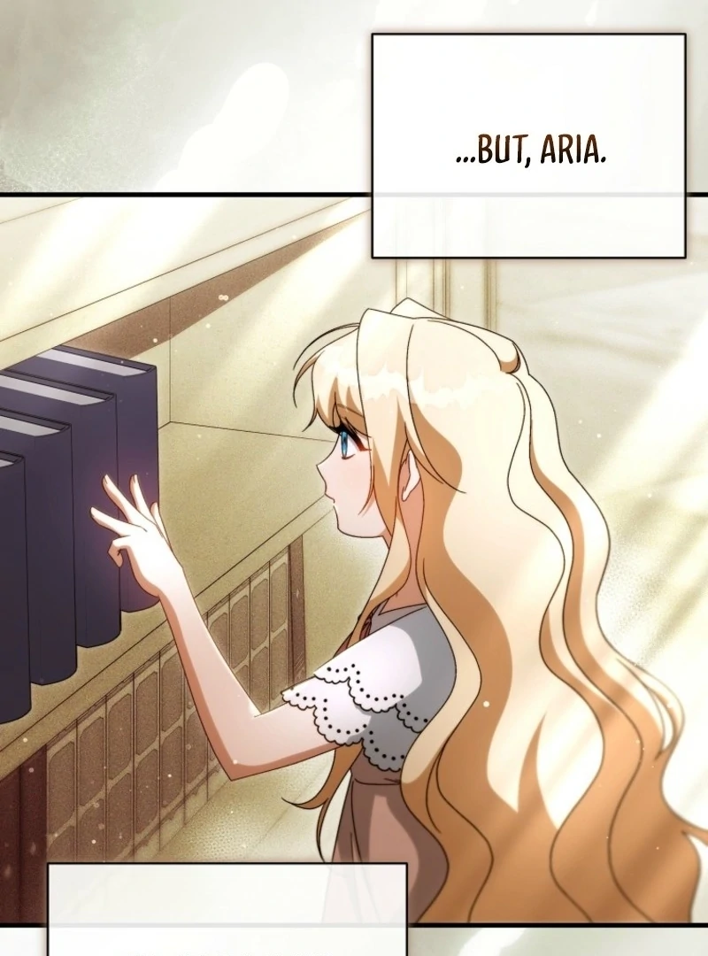 It’s My Destiny To Be The Hero’s Saviour Chapter 164 page 42 - 