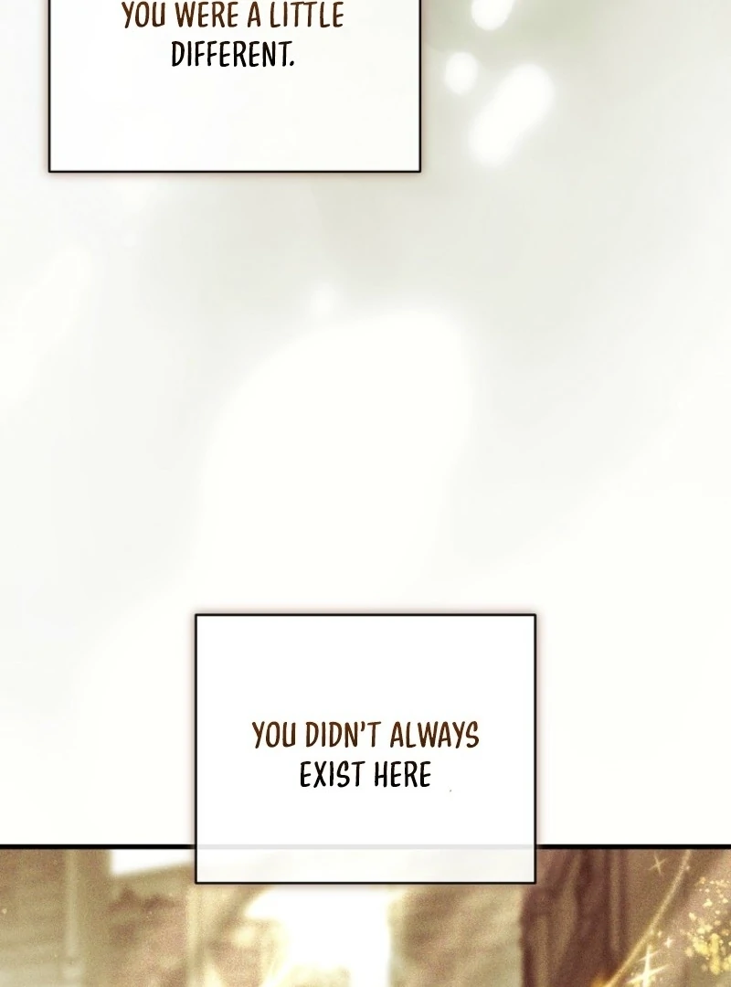 It’s My Destiny To Be The Hero’s Saviour Chapter 164 page 43 - 