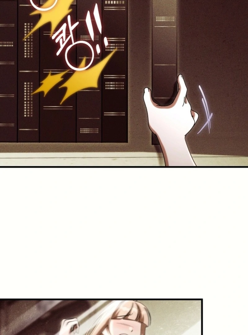 It’s My Destiny To Be The Hero’s Saviour Chapter 164 page 57 - 