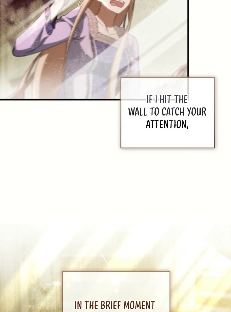 It’s My Destiny To Be The Hero’s Saviour Chapter 164 page 58 - 