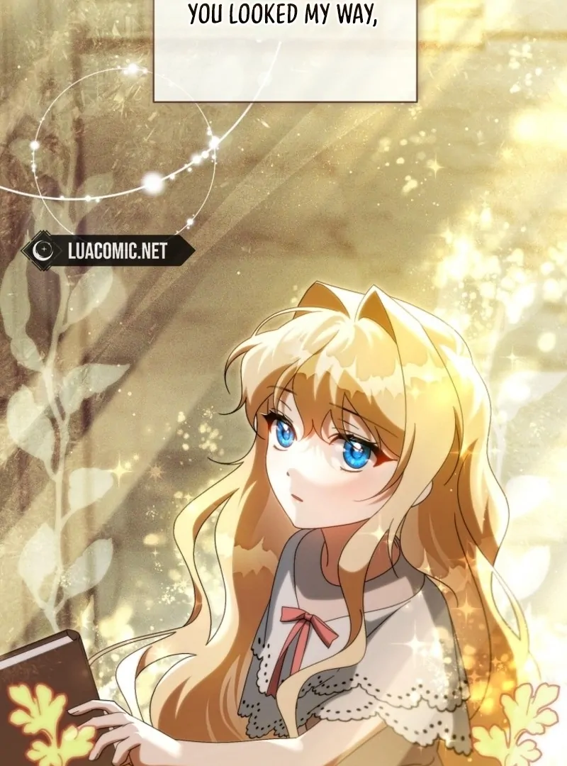 It’s My Destiny To Be The Hero’s Saviour Chapter 164 page 59 - 