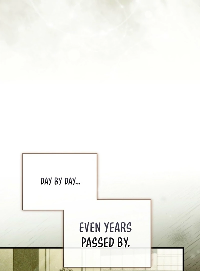 It’s My Destiny To Be The Hero’s Saviour Chapter 164 page 61 - 