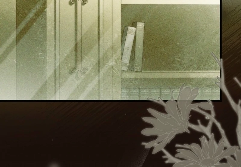 It’s My Destiny To Be The Hero’s Saviour Chapter 164 page 62 - 