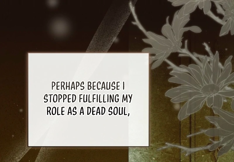 It’s My Destiny To Be The Hero’s Saviour Chapter 164 page 63 - 
