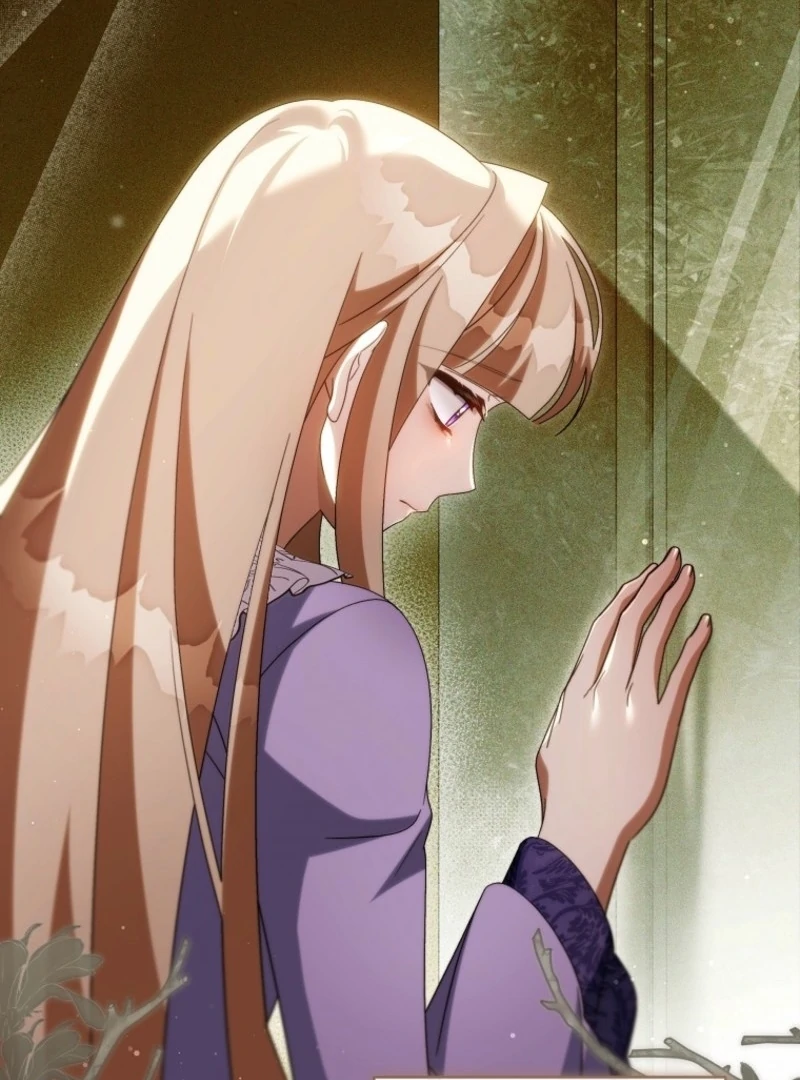 It’s My Destiny To Be The Hero’s Saviour Chapter 164 page 64 - 