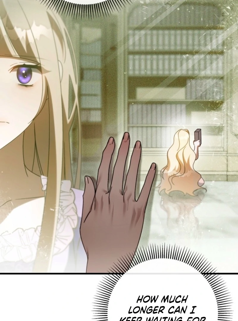It’s My Destiny To Be The Hero’s Saviour Chapter 164 page 66 - 