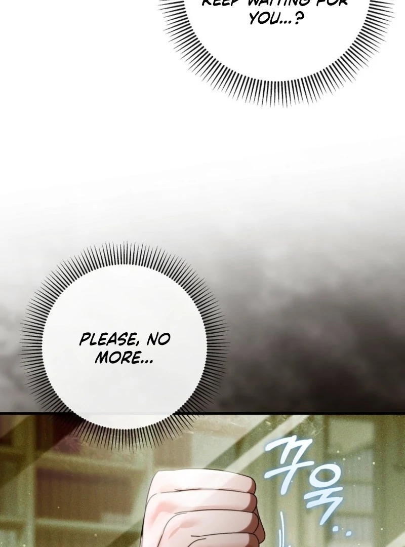 It’s My Destiny To Be The Hero’s Saviour Chapter 164 page 67 - 
