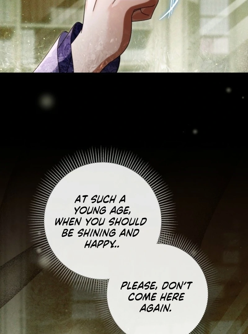It’s My Destiny To Be The Hero’s Saviour Chapter 164 page 68 - 