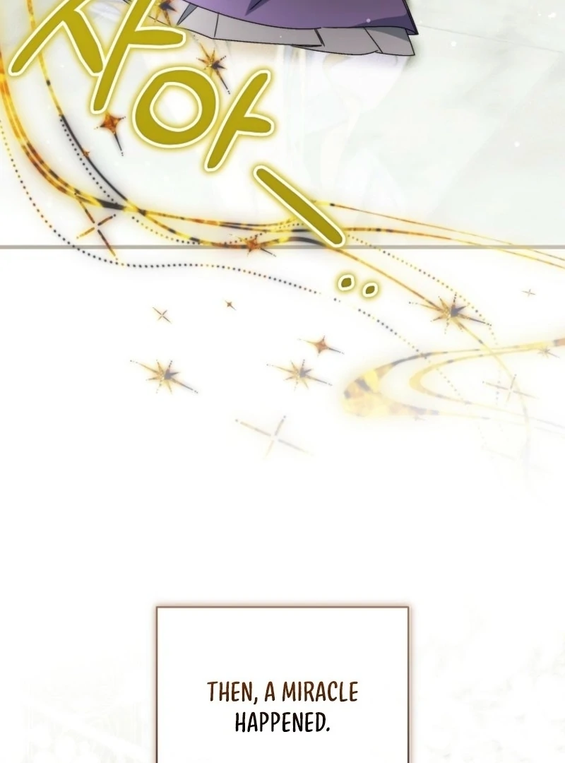 It’s My Destiny To Be The Hero’s Saviour Chapter 164 page 70 - 