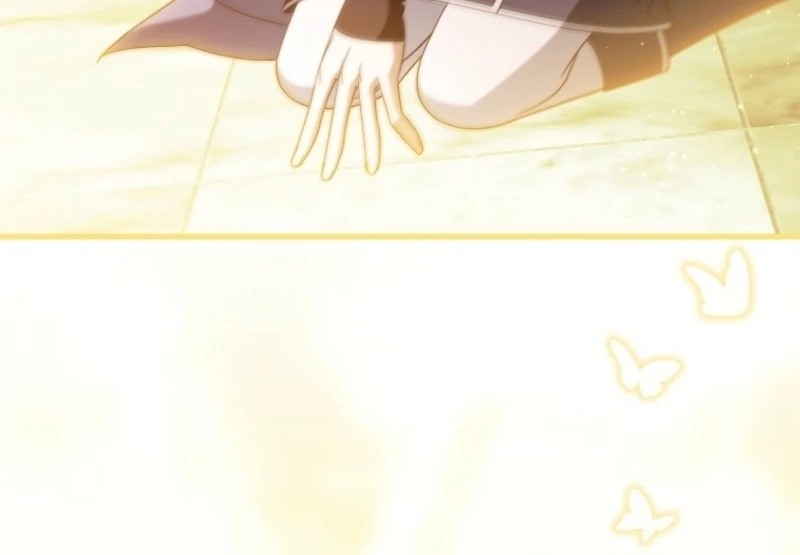 It’s My Destiny To Be The Hero’s Saviour Chapter 164 page 8 - 
