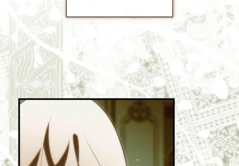 It’s My Destiny To Be The Hero’s Saviour Chapter 164 page 71 - 