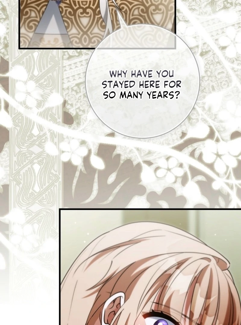 It’s My Destiny To Be The Hero’s Saviour Chapter 164 page 73 - 