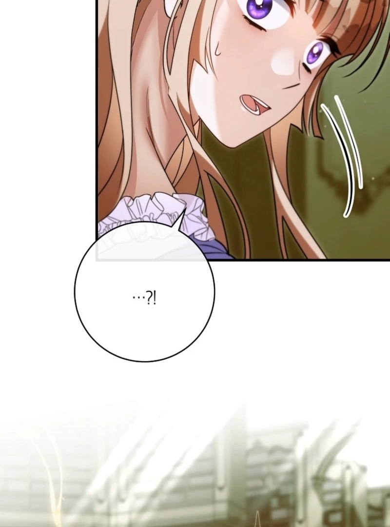 It’s My Destiny To Be The Hero’s Saviour Chapter 164 page 74 - 