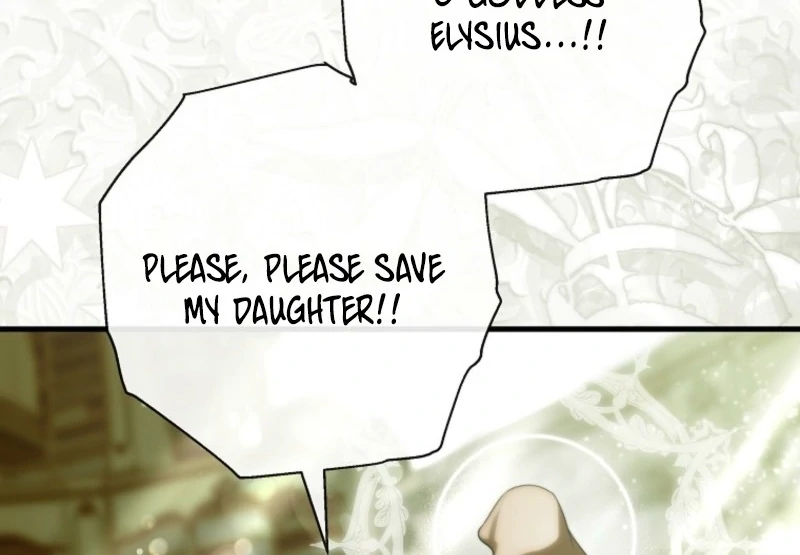 It’s My Destiny To Be The Hero’s Saviour Chapter 164 page 80 - 