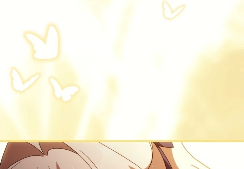 It’s My Destiny To Be The Hero’s Saviour Chapter 164 page 9 - 