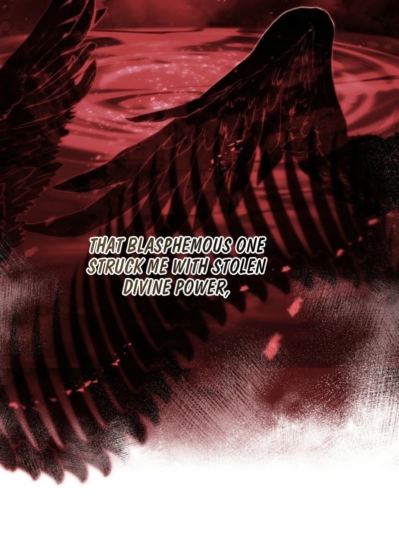 It’s My Destiny To Be The Hero’s Saviour Chapter 164 page 86 - 