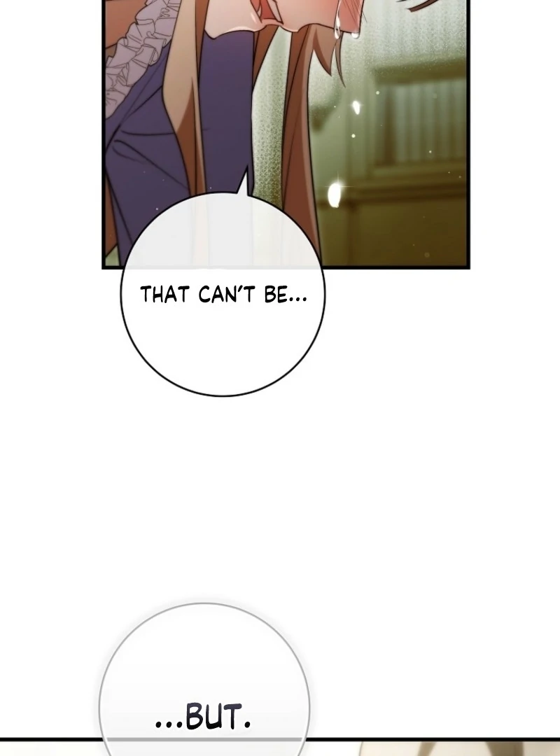 It’s My Destiny To Be The Hero’s Saviour Chapter 164 page 88 - 