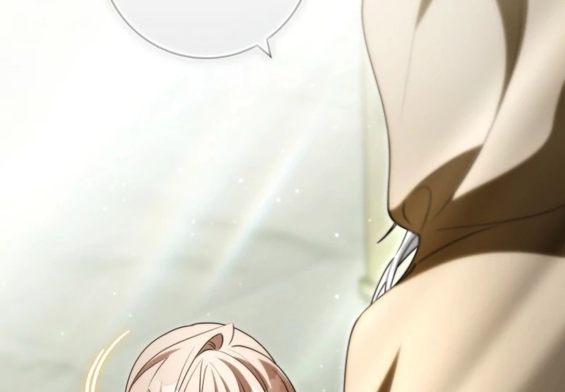 It’s My Destiny To Be The Hero’s Saviour Chapter 164 page 89 - 