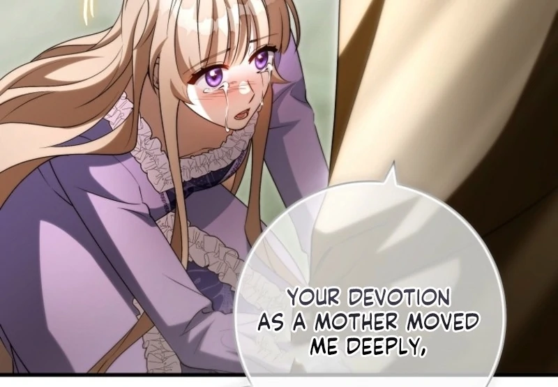 It’s My Destiny To Be The Hero’s Saviour Chapter 164 page 90 - 