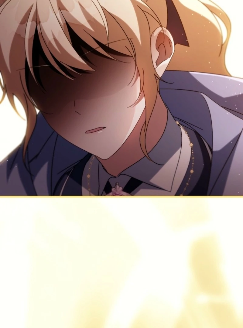 It’s My Destiny To Be The Hero’s Saviour Chapter 164 page 10 - 