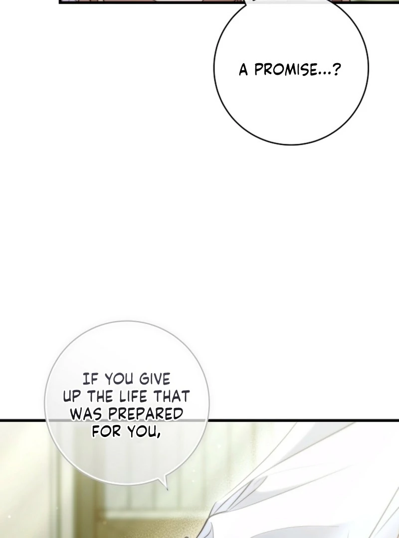 It’s My Destiny To Be The Hero’s Saviour Chapter 164 page 92 - 