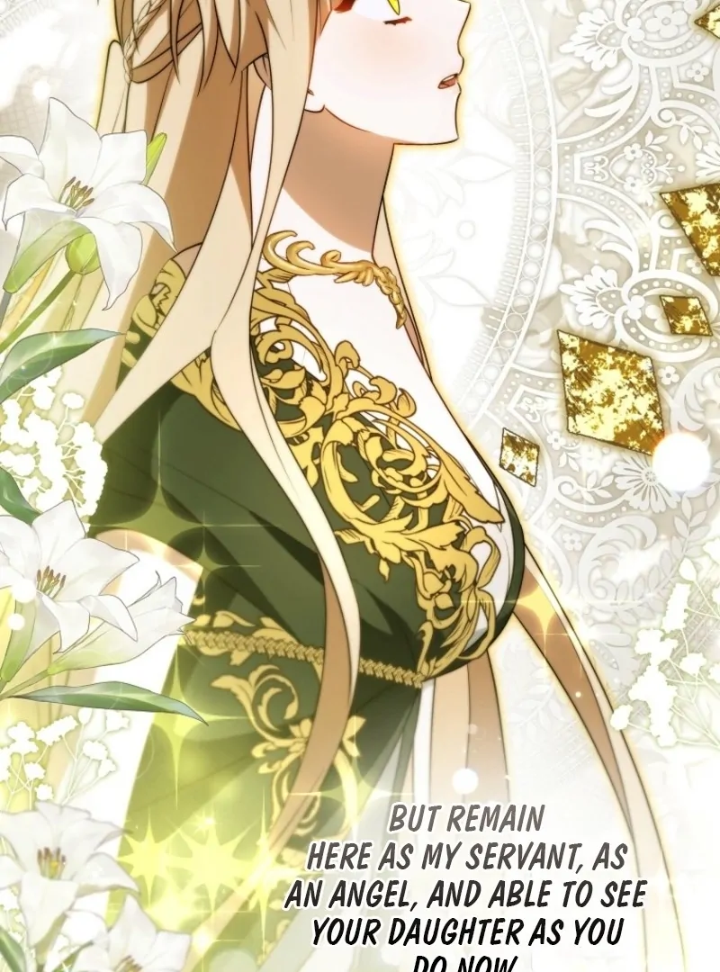 It’s My Destiny To Be The Hero’s Saviour Chapter 164 page 95 - 