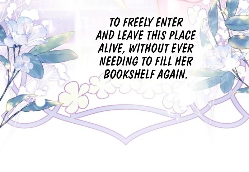 It’s My Destiny To Be The Hero’s Saviour Chapter 164 page 98 - 