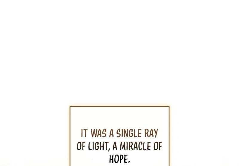 It’s My Destiny To Be The Hero’s Saviour Chapter 164 page 99 - 