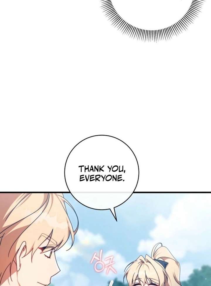 It’s My Destiny To Be The Hero’s Saviour Chapter 169 page 101 - 