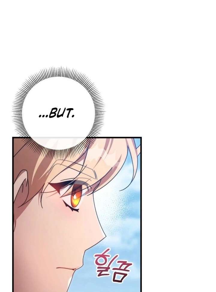It’s My Destiny To Be The Hero’s Saviour Chapter 169 page 103 - 
