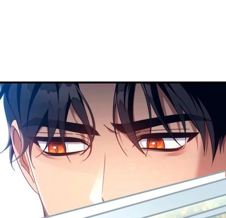 It’s My Destiny To Be The Hero’s Saviour Chapter 169 page 106 - 