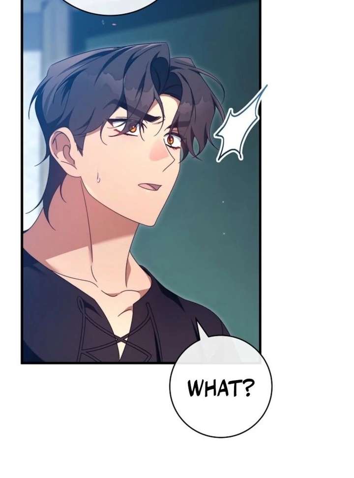 It’s My Destiny To Be The Hero’s Saviour Chapter 169 page 109 - 