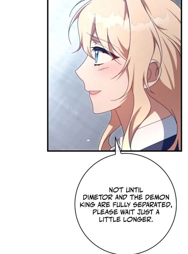 It’s My Destiny To Be The Hero’s Saviour Chapter 169 page 117 - 