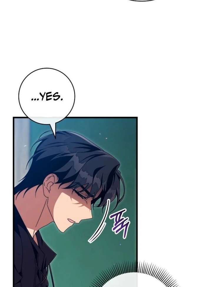 It’s My Destiny To Be The Hero’s Saviour Chapter 169 page 118 - 