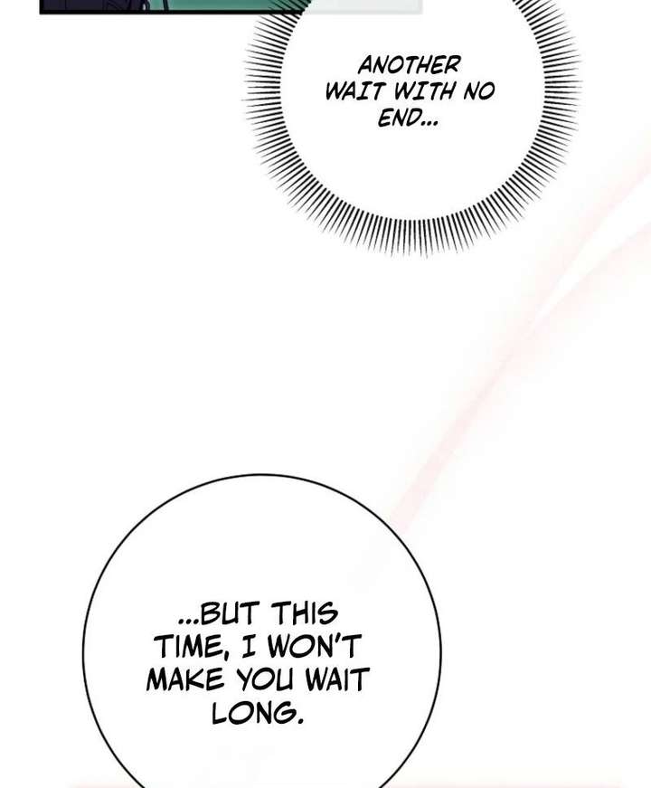 It’s My Destiny To Be The Hero’s Saviour Chapter 169 page 119 - 