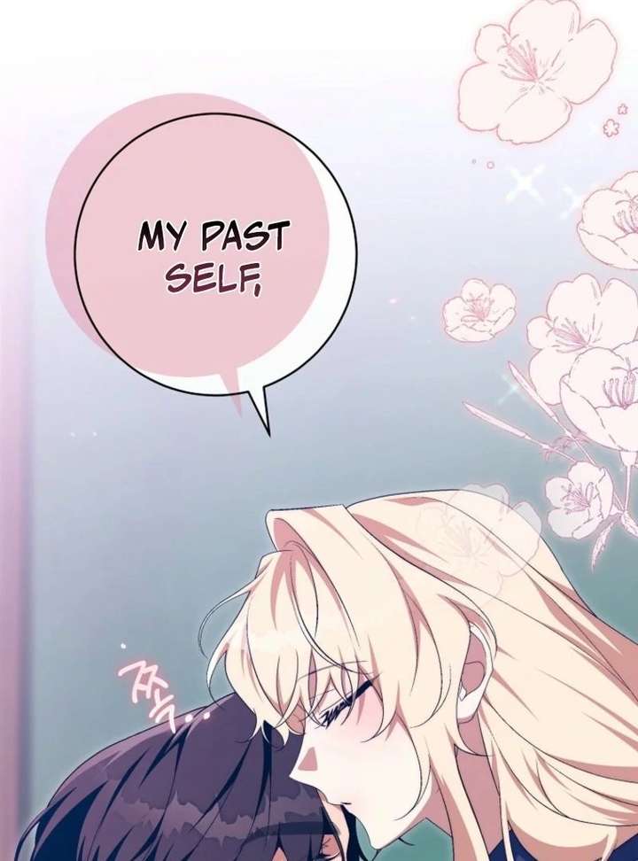 It’s My Destiny To Be The Hero’s Saviour Chapter 169 page 121 - 