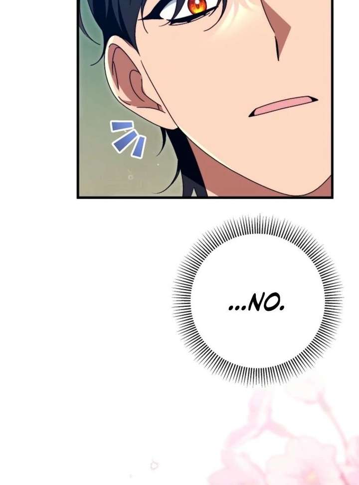 It’s My Destiny To Be The Hero’s Saviour Chapter 169 page 125 - 
