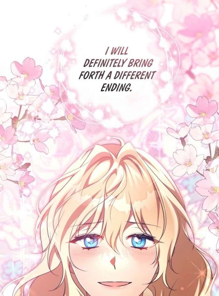 It’s My Destiny To Be The Hero’s Saviour Chapter 169 page 126 - 